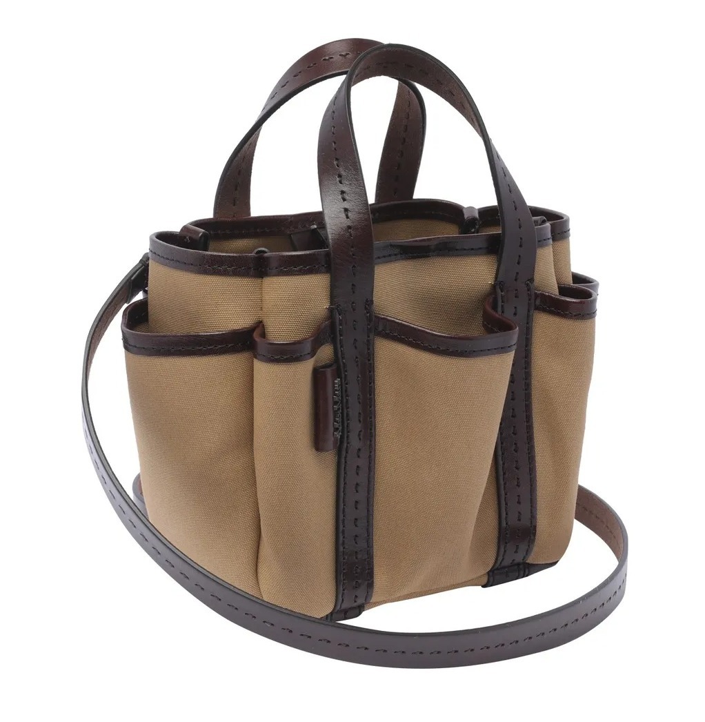 Max Mara 2414511023600003